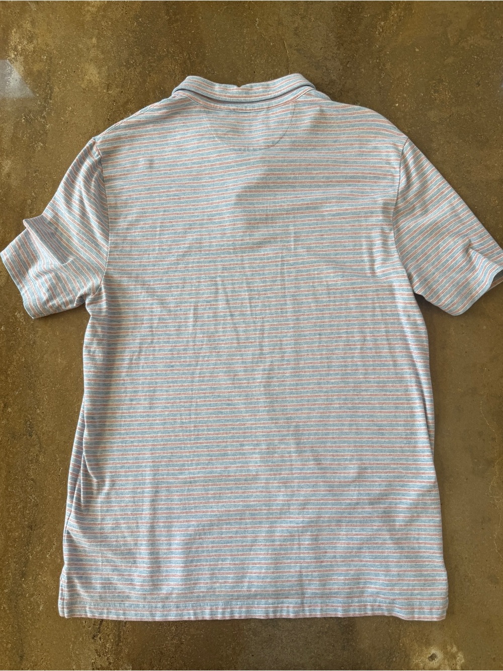 OVO Sweatshirt - Picture 16 of 16